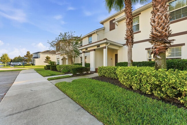 Building Photo - 8924 Stinger Dr