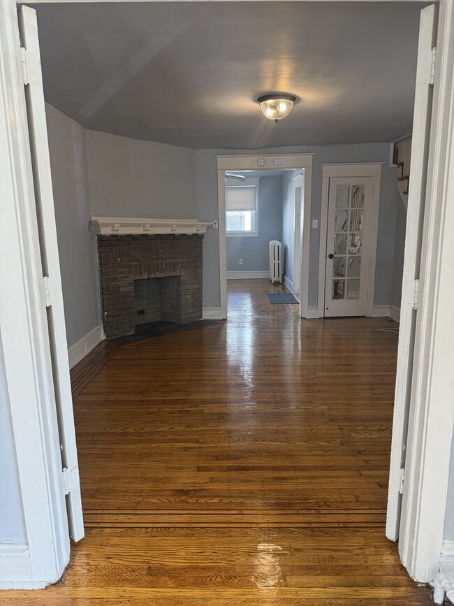 Building Photo - 2019 S Redfield St