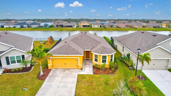 Primary Photo - 10771 SW Cremona Way