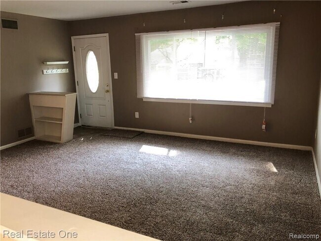 Building Photo - 4738 Halberd St