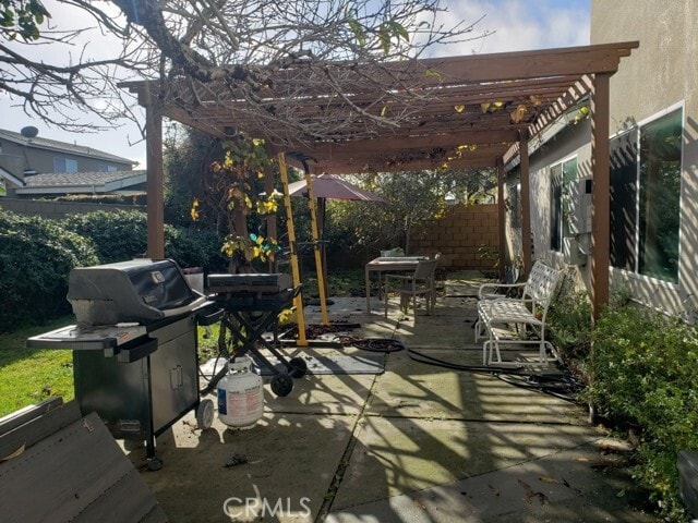 Building Photo - 17072 Berlin Ln