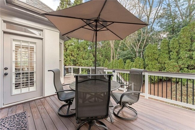 Building Photo - 6005 Oakbury Ln