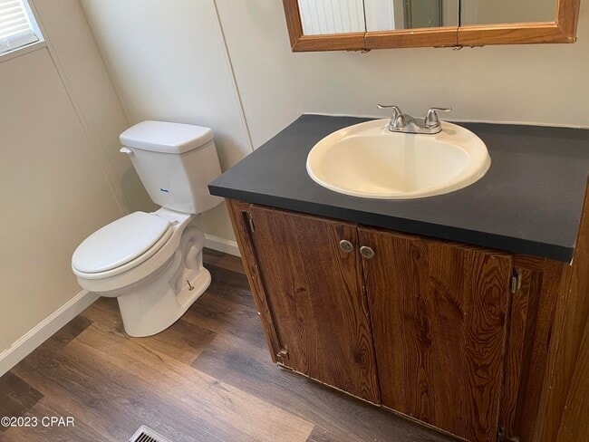 Building Photo - 1628 Buchanan St