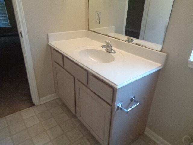 Building Photo - 446 N Compass Rose Cir