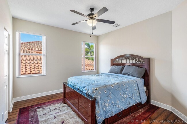 Building Photo - 3381 Lago De Talavera