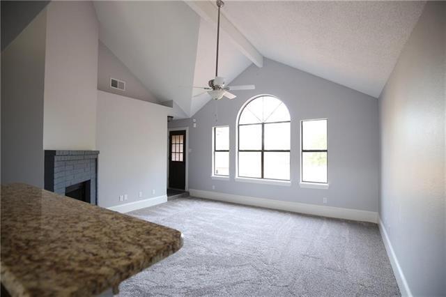 Building Photo - 603 Park View Ave