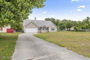 Building Photo - 212 Quail Creek Ct
