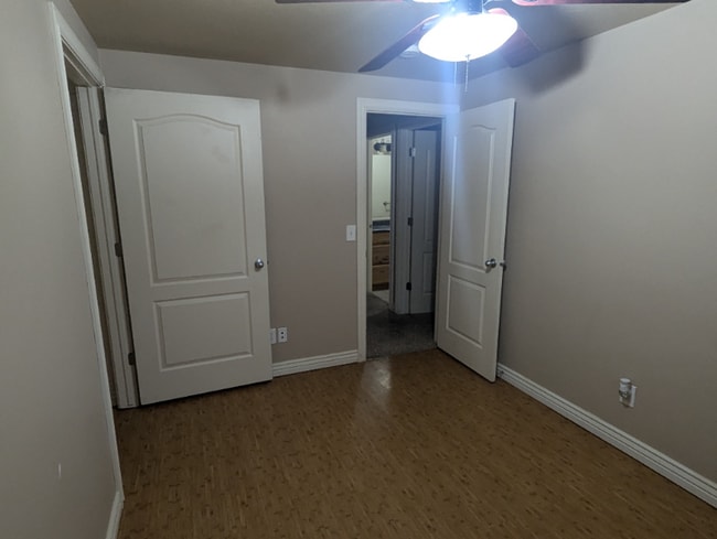 Primary Photo - 1287 Reese Dr