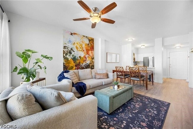 Building Photo - 23710 Walden Center Dr