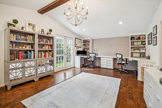 Building Photo - 6249 Olympia Dr