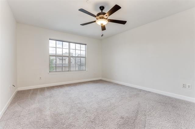 Building Photo - 913 Englewood Ln