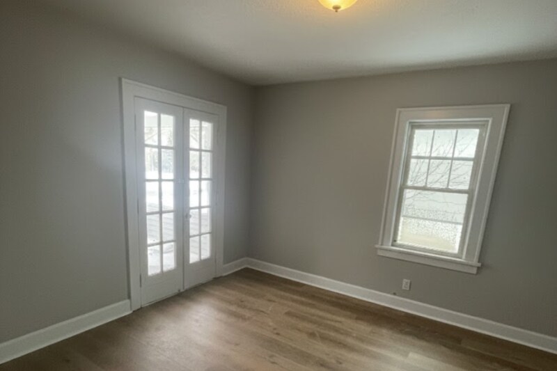 Building Photo - 1486 Middleton Rd