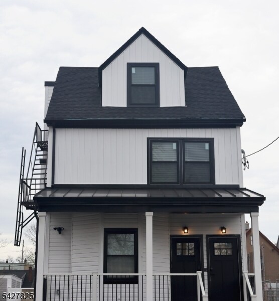 Building Photo - 10 Bruen Ave