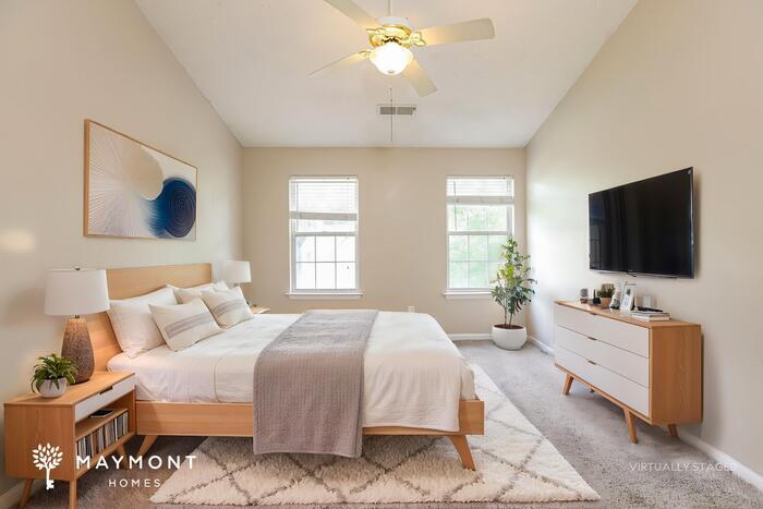Building Photo - 1350 Ambercrest Way