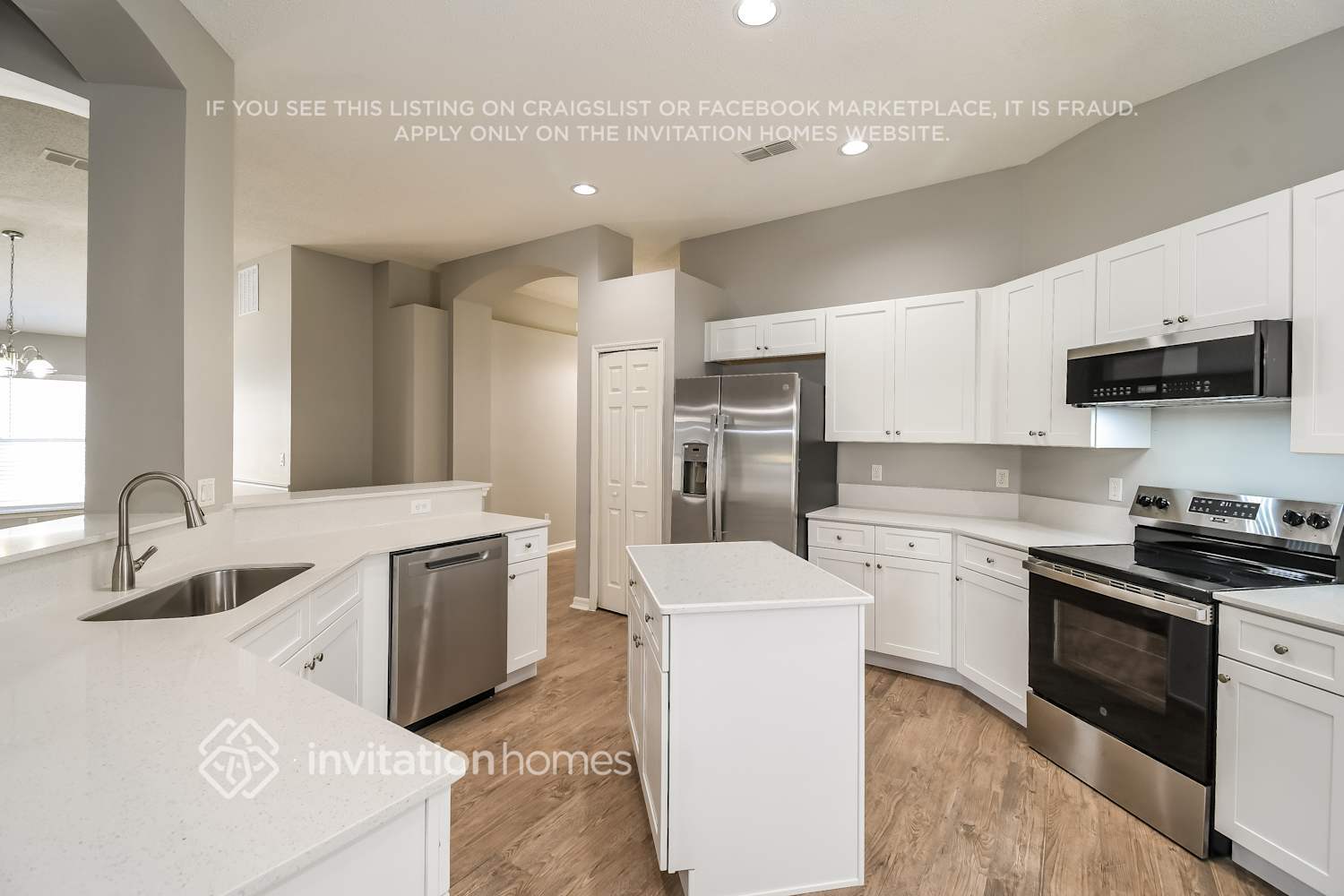 Building Photo - 12587 Brookchase Ln