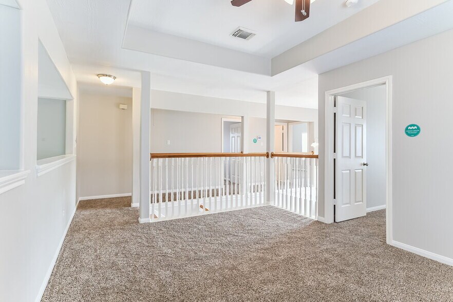 Building Photo - 2402 Birch Canyon Ct
