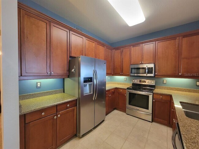 Building Photo - 5114 Melbourne St