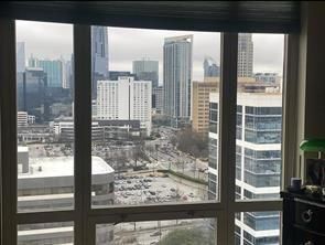 Building Photo - 3475 Oak Valley Rd NE