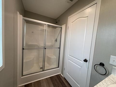 Building Photo - 4000 24th St N