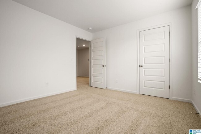 Building Photo - 2052 Gadwall Dr