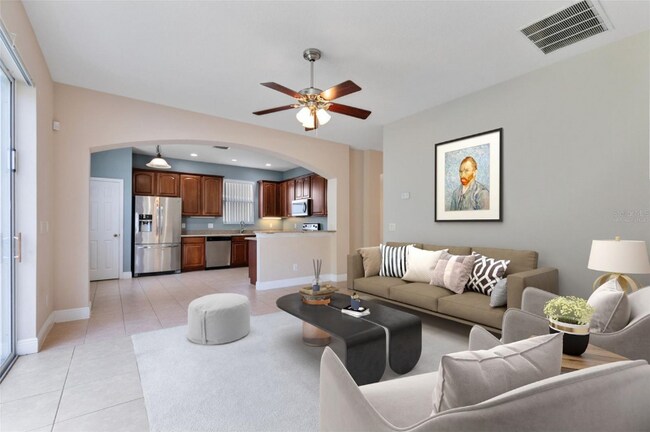Building Photo - 10090 Bennington Chase Dr