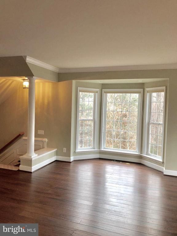 Building Photo - 2472 Terra Cotta Cir