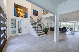 Building Photo - 1726 Ashbury Park Ln