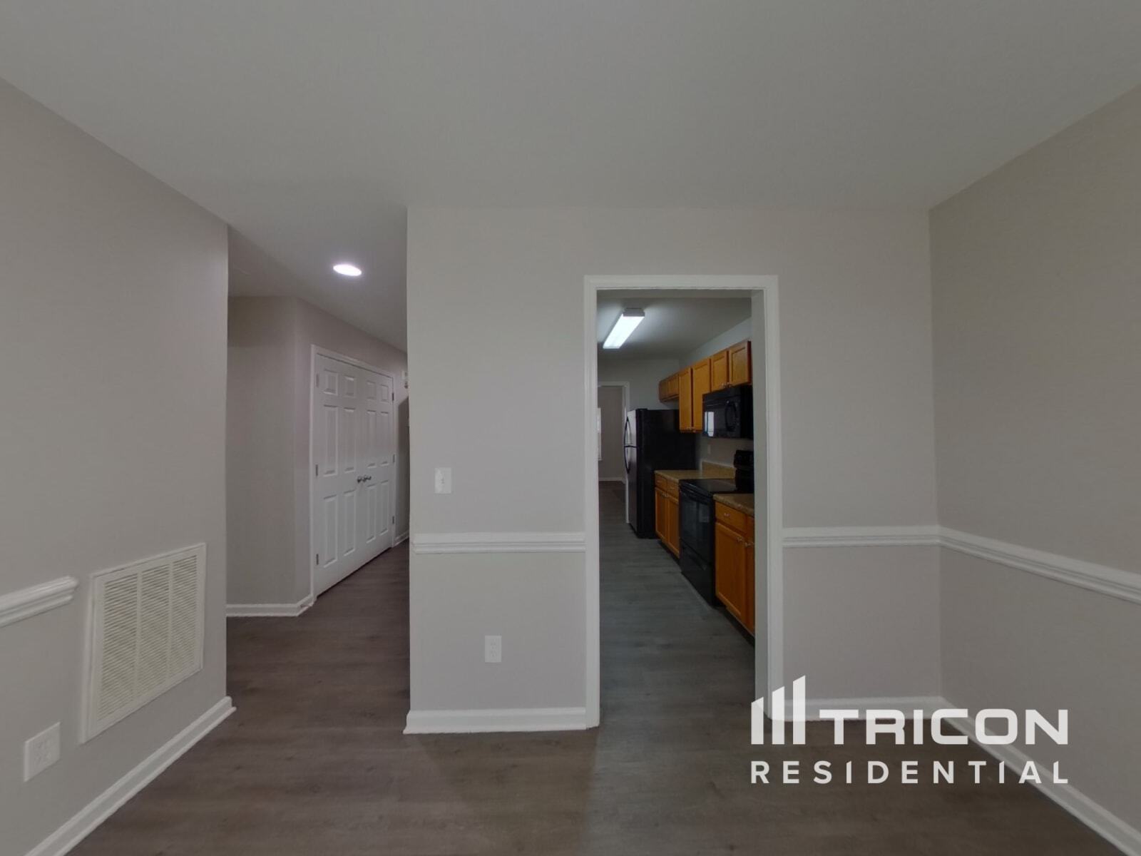 Building Photo - 1392 Zered Pl NW