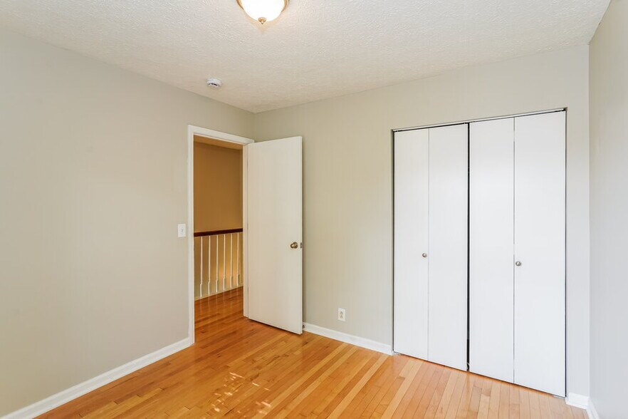 Building Photo - 3112 Chambley Ct
