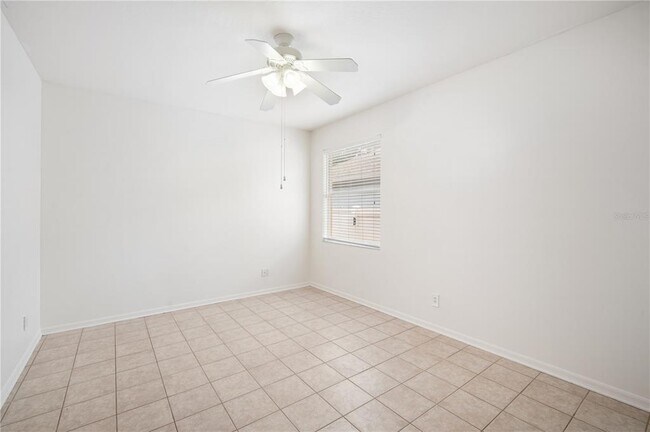 Building Photo - 615 Schooner Bay Ct