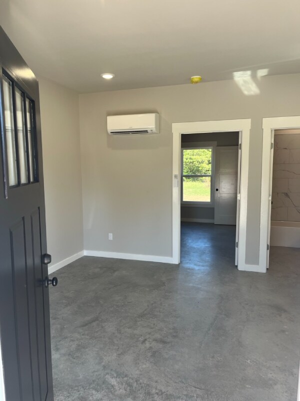 Building Photo - 8040 Winters Wy