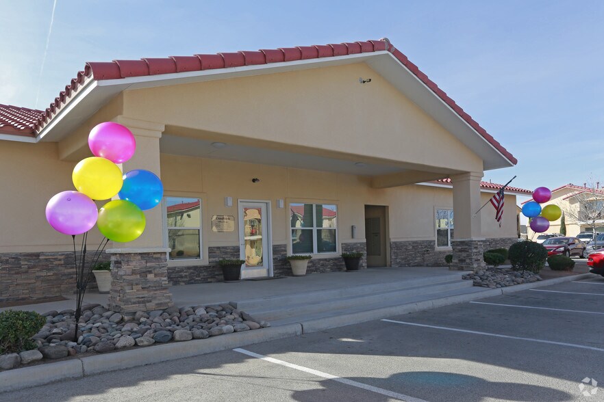 Crosspointe Apartments 12727 Tierra Este Rd El Paso TX 79938