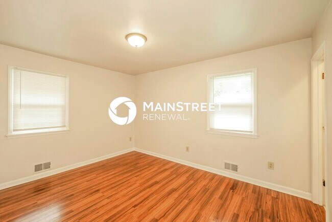 Building Photo - 3 Bedroom Pet-Friendly Home in Blue Spring...