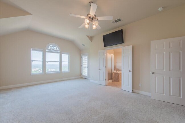Building Photo - 109 Sunrise Ridge Cove