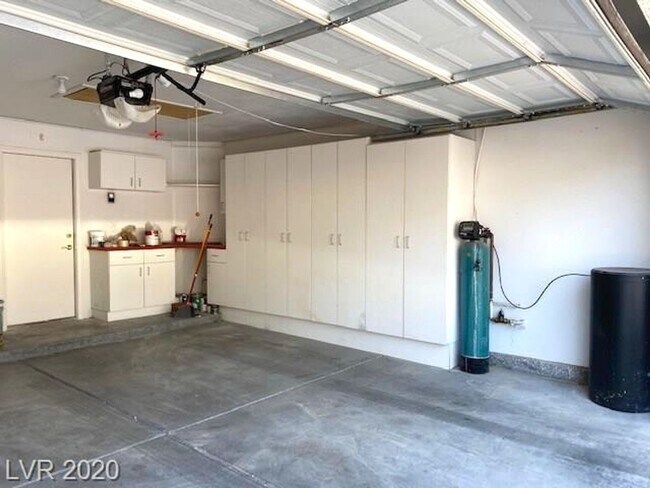 Building Photo - Available For Viewing on October 1, 2025. ...