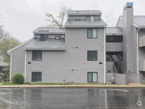 Building Photo - 1321 Prospect Village Ln