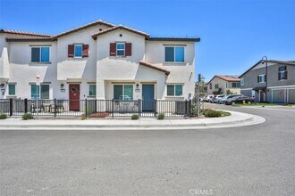 Building Photo - 7419 Olive Grv St