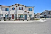 Building Photo - 7419 Olive Grv St