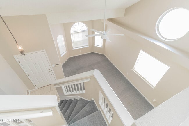 Building Photo - 12029 Crown Woods Ct