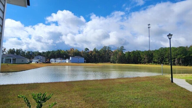 Building Photo - 1055 Sentinel Ct