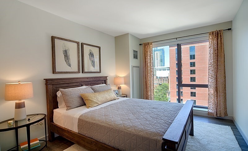 *Pictures are representative samples of the advertised unit. In some cases, the actual units you to - 57 Canal St