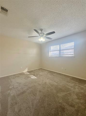 Building Photo - 1114 Suburban St