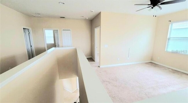 Building Photo - 4025 Scarlet Branch Rd