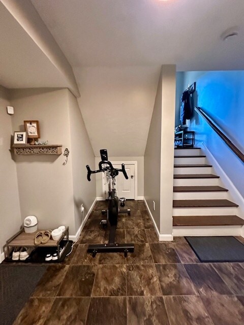 Building Photo - 150 Worcester St