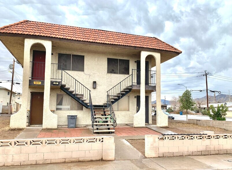 Building Photo - 200 Bruce Way