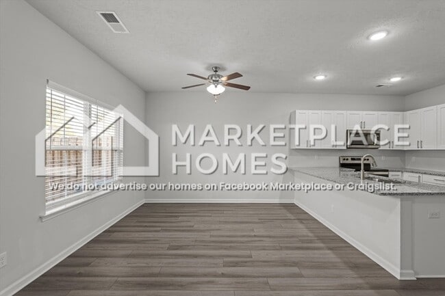 Building Photo - 3408 Briar Rose Ct