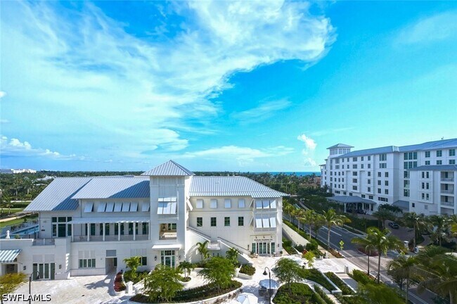 Building Photo - 902 Gulf Shore Blvd N