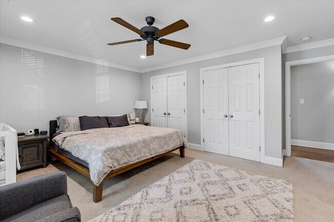 Building Photo - 27122 E Lana Ln