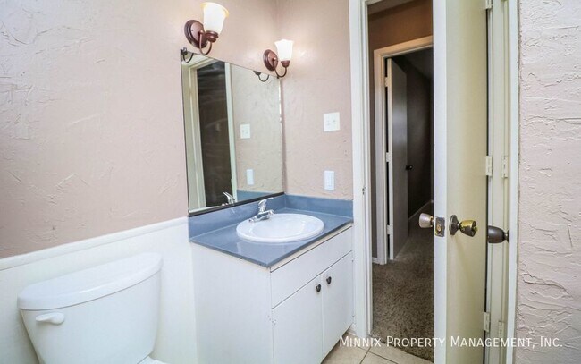 Building Photo - 4506 61st St