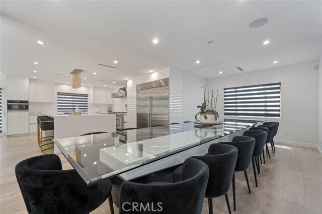 Building Photo - 17043 Gunther St